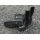 Rubber Boots, Type1, short