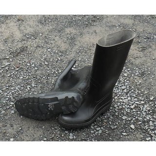 Rubber Boots, Type2, long