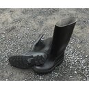 Gummistiefel, Typ2, lang