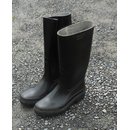 Rubber Boots, Type2, long