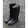 Gummistiefel, Typ2, lang