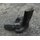 Gummistiefel, Typ2, lang