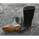 Gummistiefel, Typ3, lang