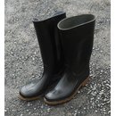 Rubber Boots, Type3, long