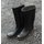 Gummistiefel, Typ3, lang