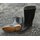 Gummistiefel, Typ3, lang