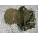 Rucksack mit Tragegestell, Nowegen 60er Jahre