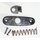 Simonow Spare Parts, SKS, Carbine "S"