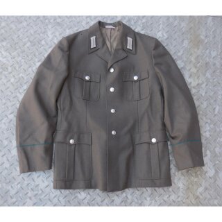 Tunic, Enlisted, Air Force / ADA