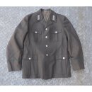 Tunic, Enlisted, Air Force / ADA