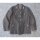 Tunic, Enlisted, Air Force / ADA