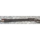 Peitschen für Aufseher, Ägypten, Rom, etc.