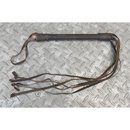Whip for Guards, ancient Egypt, Rome etc.