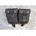 Mosin Nagant Ammunition Pouch, Navy / Naval Infantry