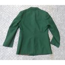 Uniform Tunic Justice Bavaria, Men