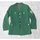 Uniform Tunic Justice Bavaria, Men
