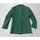 Uniform Tunic Justice Bavaria, Men