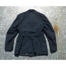 Tunic No.1 Dress - Royal Air Force, Officers