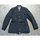 Tunic  Mans, No.1 Dress - Royal Air Force, Officers