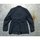 Tunic  Mans, No.1 Dress - Royal Air Force, Officers