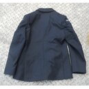 Tunic No.1 Dress - Royal Air Force, Frauen