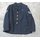 Tunic  Mans, No.1 Dress - Royal Air Force, Womans