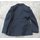 Tunic  Mans, No.1 Dress - Royal Air Force, Womans