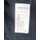 Tunic  Mans, No.1 Dress - Royal Air Force, Womans