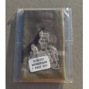 Rank Slides, Royal Navy, MTP