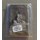 Rank Slides, Royal Navy, MTP