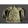 MTP Lightweight Regenjacke - Laminat, Flecktarn, Typ1