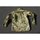 MTP Lightweight Regenjacke - Laminat, Flecktarn, Typ1