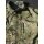 MTP Lightweight Regenjacke - Laminat, Flecktarn, Typ2