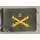 Branch of Service Insignia, Field Artillery