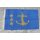 Flagge eines Admirals, Dienstflagge