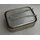 British Mess Kit, Steel, WWII