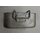 British Mess Kit, Steel, WWII