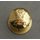 Royal Regiment of Scotland Buttons
