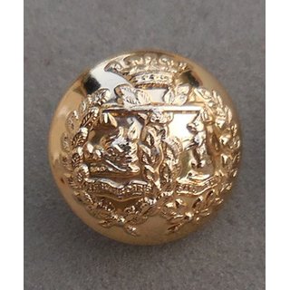 The Argyll & Sutherland Highlanders  Buttons