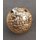 The Argyll & Sutherland Highlanders  Buttons