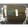 Brake Chute for F14 Jets