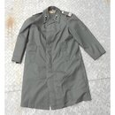 Uniform, Engineers Vice-Lieutenant, Burgenland Military Command, 3-pc.