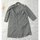 Uniform, Engineers Vice-Lieutenant, Burgenland Military Command, 3-pc.