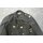 Uniform, Engineers Vice-Lieutenant, Burgenland Military Command, 3-pc.
