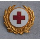 Red Cross Insignia