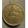 Polio Kronan 1956, Insignia