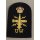 Warfare Branch, Underwater Ratings Badge