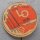 LO Badge