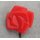 unknown Rose Insignia