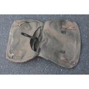 Bread Bag, Wehrmacht Style, early Type
